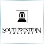 Southwestern College Winfield