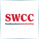 Southwestern Community College Creston
