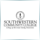 Southwestern Community College