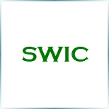 Southwestern Illinois College