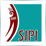 Southwestern Indian Polytechnic Institute