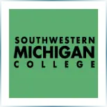 Southwestern Michigan College