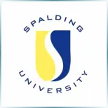 Spalding University