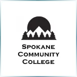 Spokane Community College