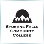 Spokane Falls Community College