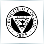 Springfield College
