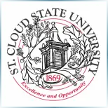 Saint Cloud State University