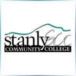 Stanly Community College