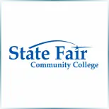 State Fair Community College