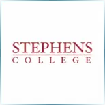 Stephens College