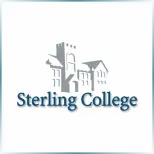 Sterling College