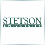 Stetson University