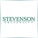Stevenson University