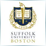Suffolk University
