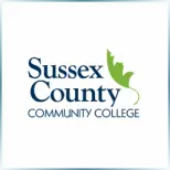 Sussex County Community College