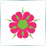 Sweet Briar College