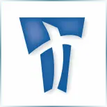Tabor College
