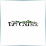 Taft College