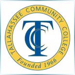 Tallahassee Community College