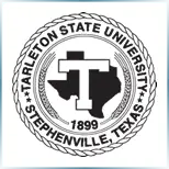 Tarleton State University