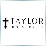 Taylor University
