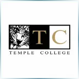 Temple College