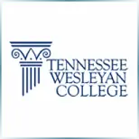 Tennessee Wesleyan University