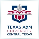 Texas A&M University Central Texas