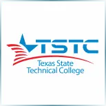 Texas State Technical College