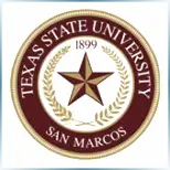 Texas State University