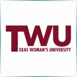 Texas Woman's University