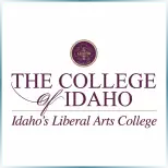 The College of Idaho