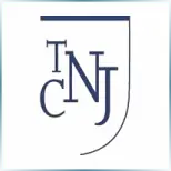 The College of New Jersey