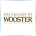 The College of Wooster