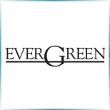 The Evergreen State College