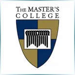 The Master's University and Seminary