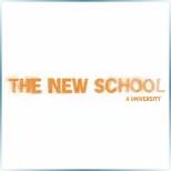 The New School