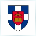 The Southern Baptist Theological Seminary