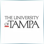 The University of Tampa
