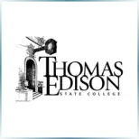 Thomas Edison State University
