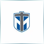 Thomas More University