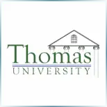 Thomas University