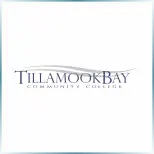 Tillamook Bay Community College