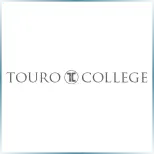 Touro University