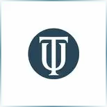 Touro University California