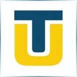 Touro University Nevada
