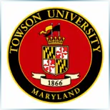 Towson University