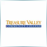 Treasure Valley Community College