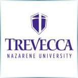 Trevecca Nazarene University