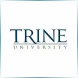 Trine University
